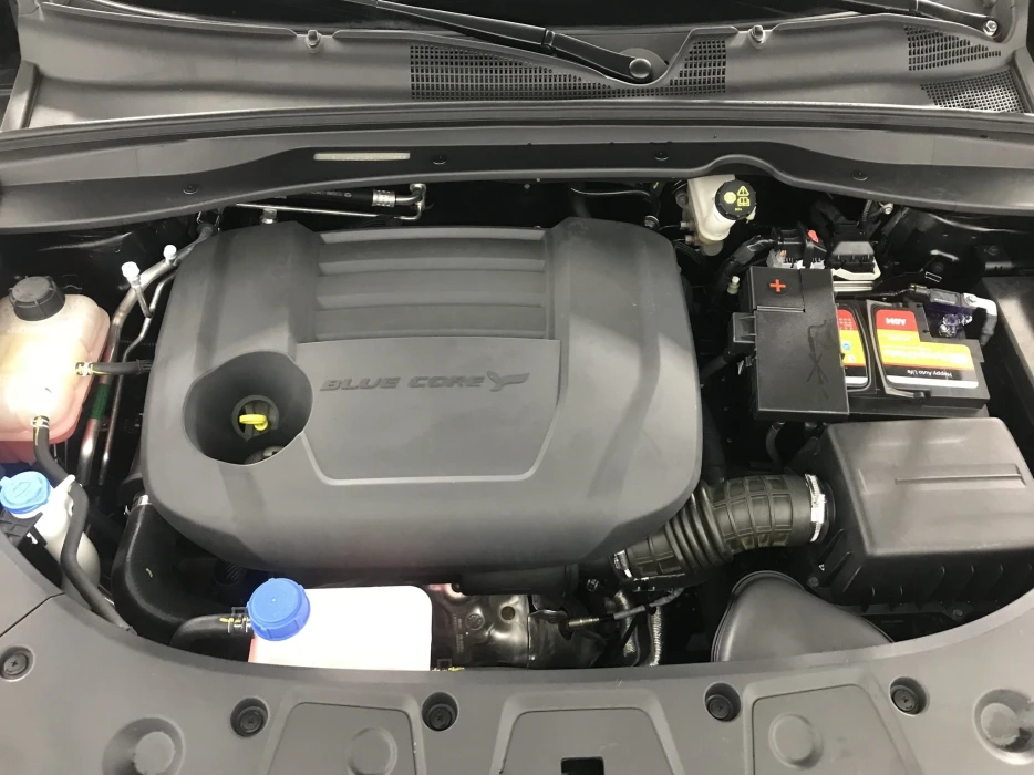 Изображение 16