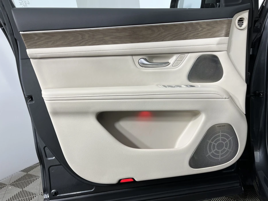 Изображение 7