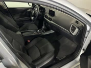 Изображение 13