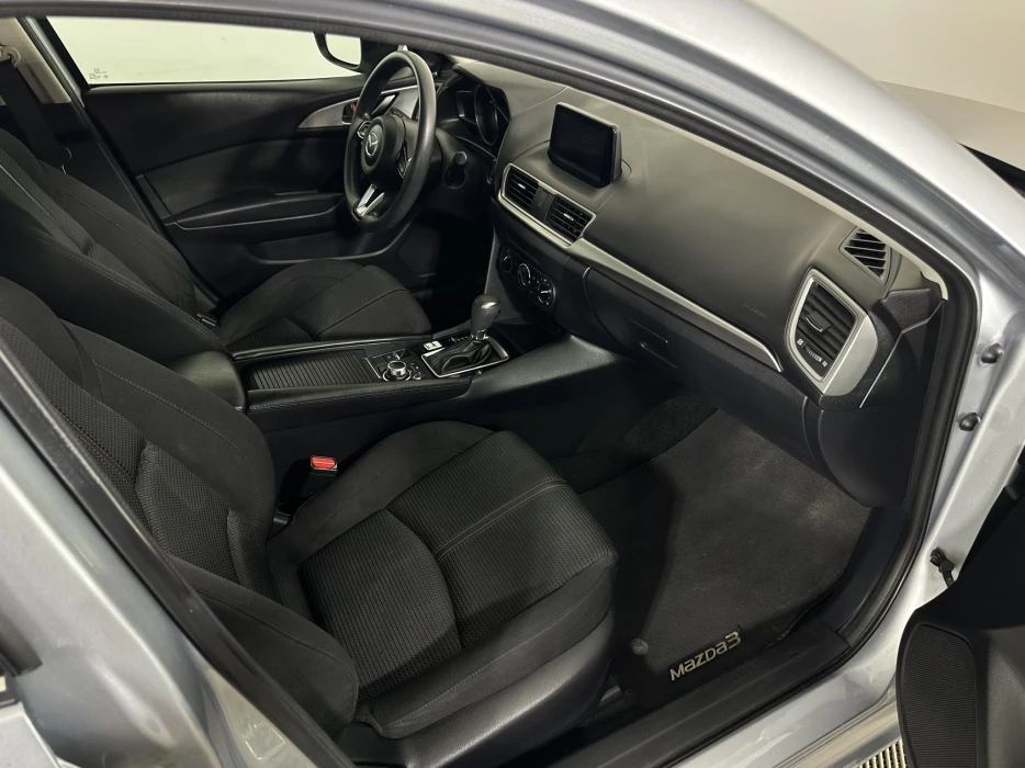 Изображение 13