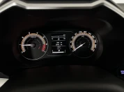 Изображение 10