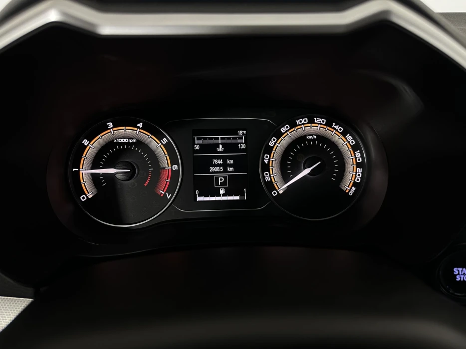 Изображение 10