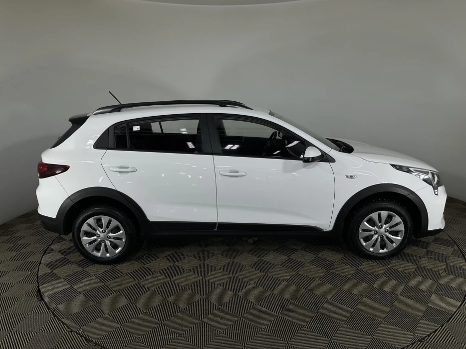 Изображение 3