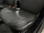 Изображение 9