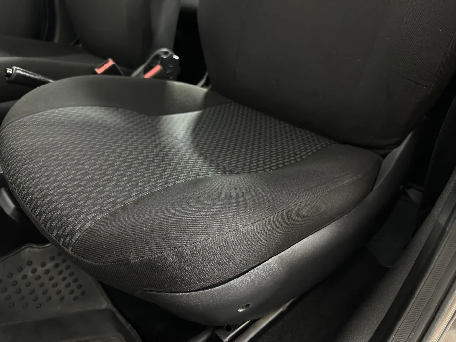 Изображение 9