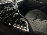 Изображение 12