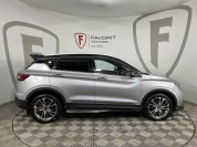 Изображение 3