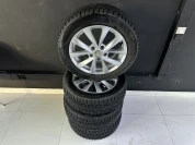 Изображение 18