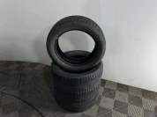 Изображение 18