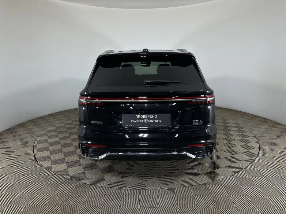 Изображение 2