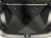 Изображение 17