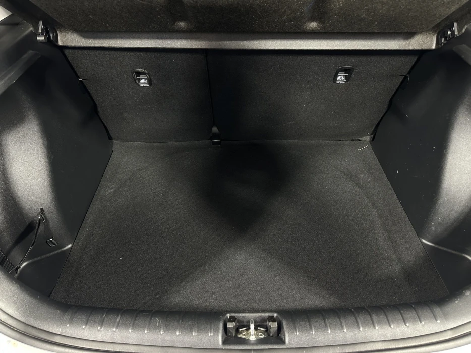 Изображение 17