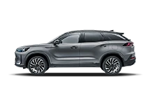 X75