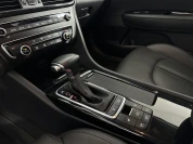 Изображение 12