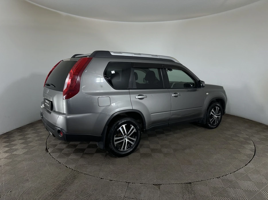 Изображение 5