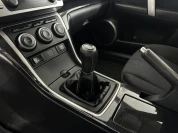 Изображение 12