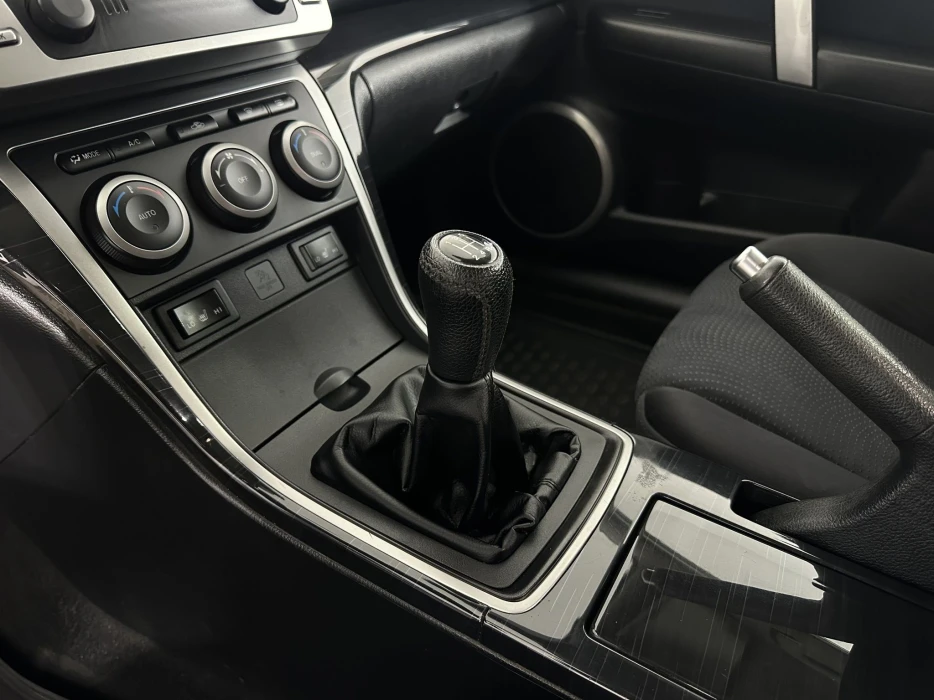 Изображение 12