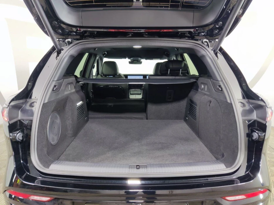 Изображение 10