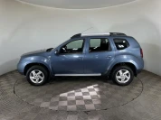 Изображение 4
