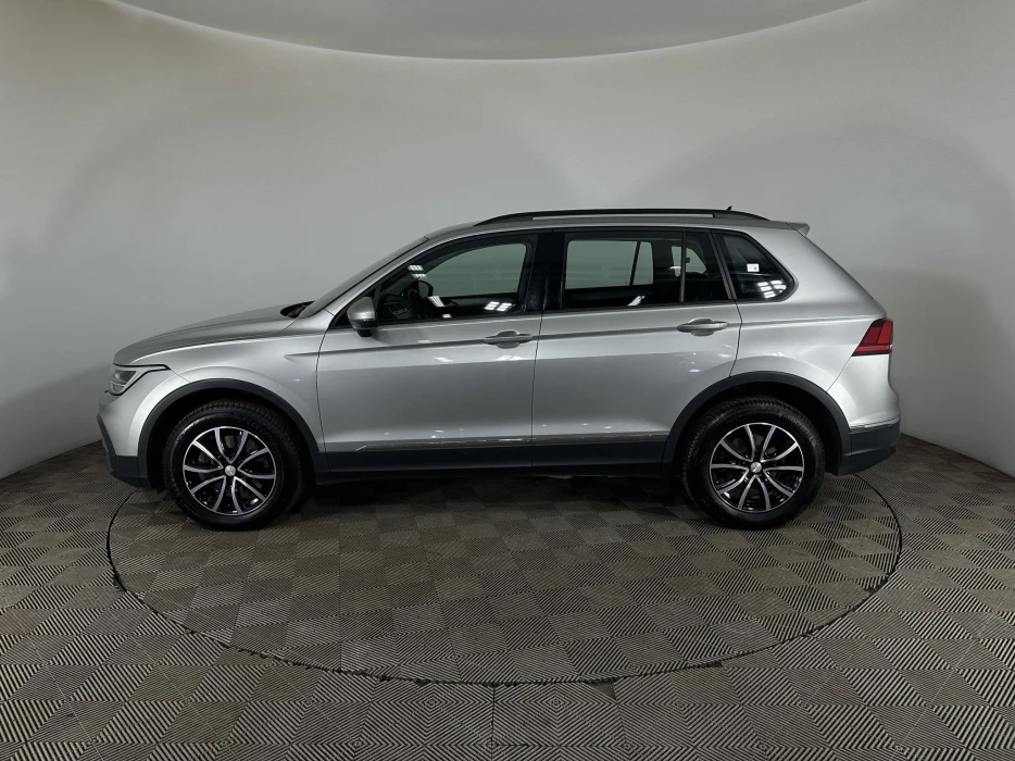 Изображение 4