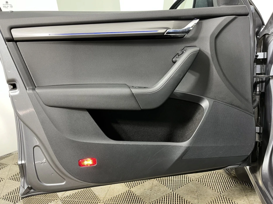 Изображение 7