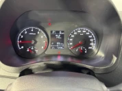 Изображение 10