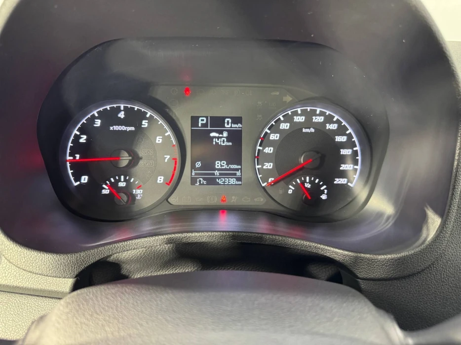 Изображение 10