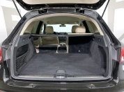 Изображение 16