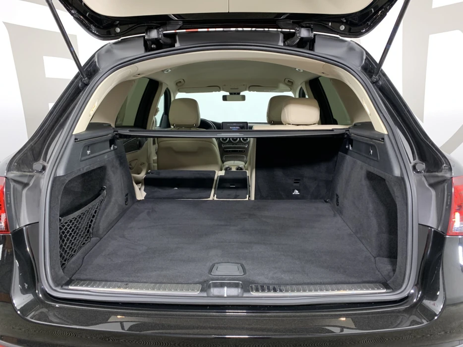 Изображение 16