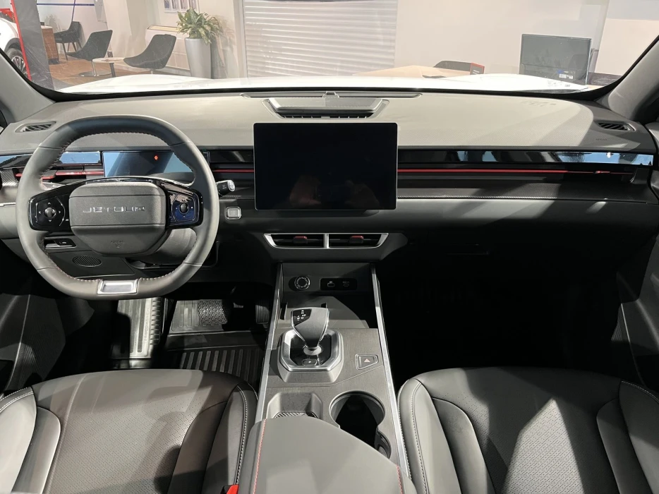 Изображение 7