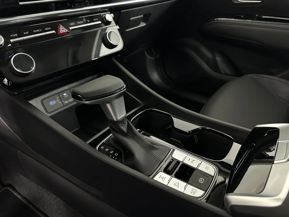 Изображение 12