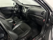 Изображение 13