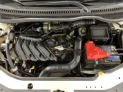 Изображение 15