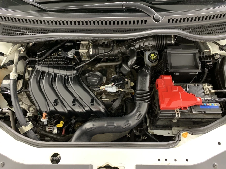 Изображение 15