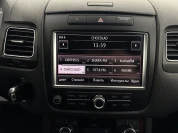 Изображение 11