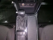 Изображение 12