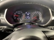 Изображение 10