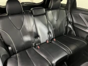 Изображение 15