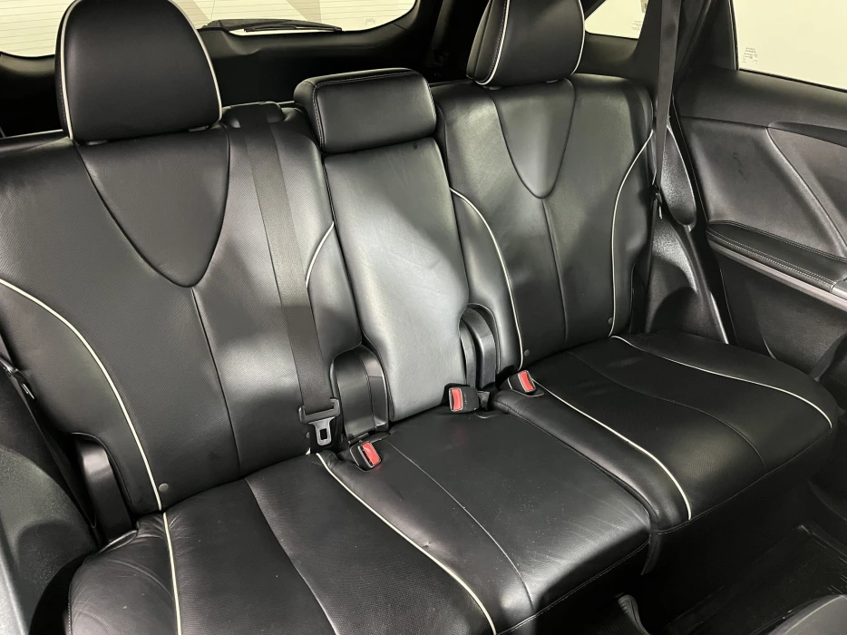 Изображение 15