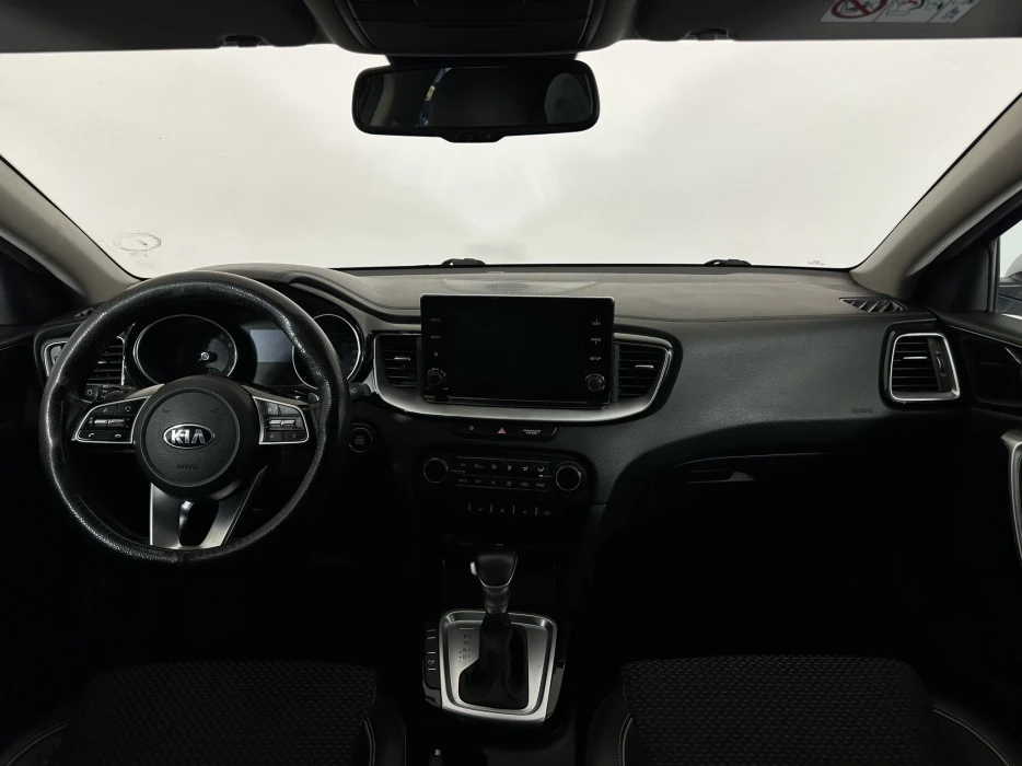 Изображение 6