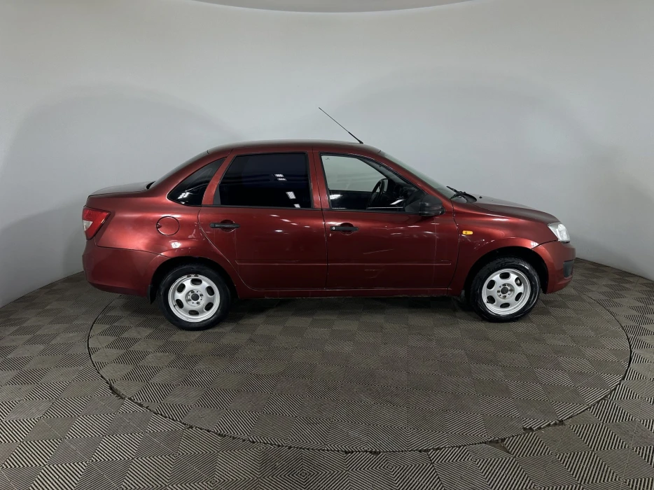 Изображение 3