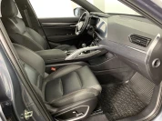 Изображение 13