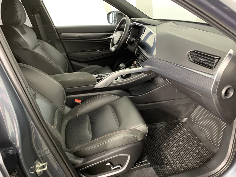 Изображение 13