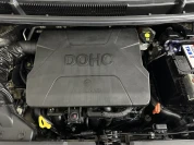 Изображение 15