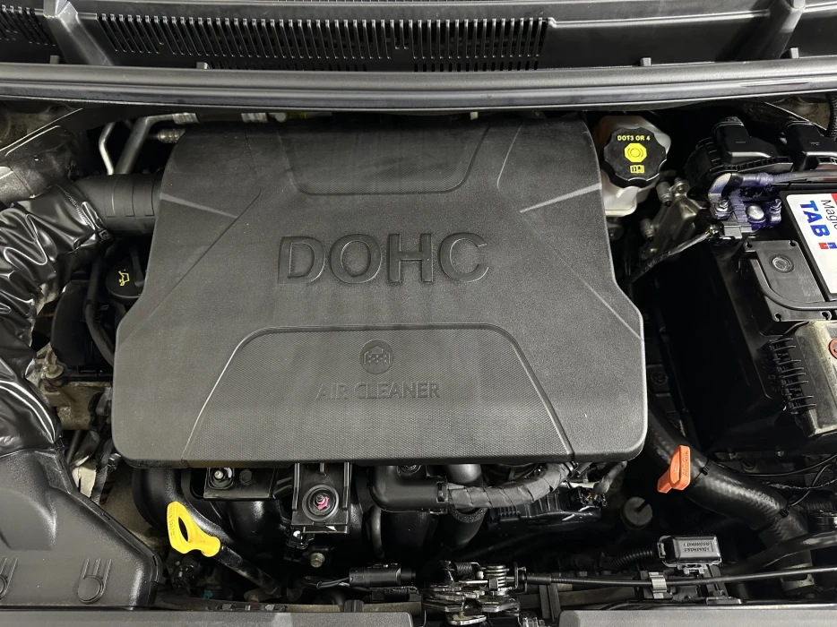 Изображение 15