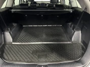 Изображение 18