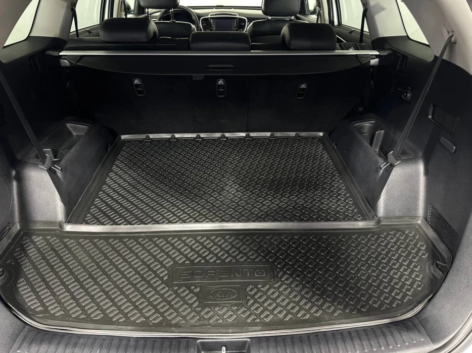 Изображение 18