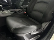 Изображение 9