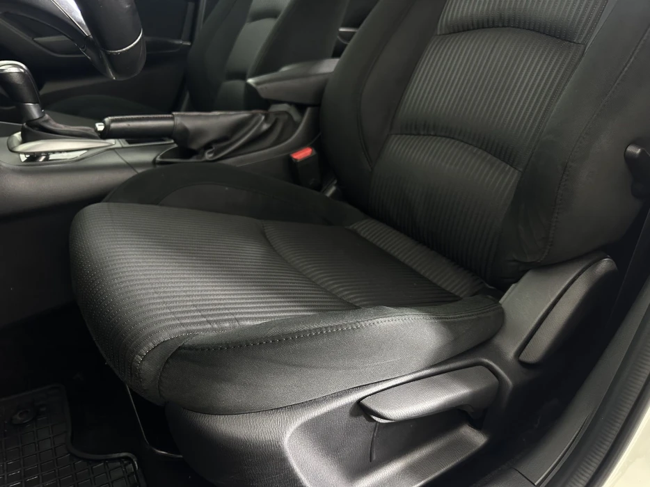 Изображение 9