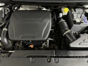 Изображение 15